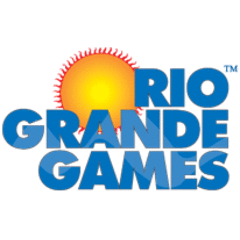 Rio Grande Games