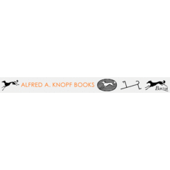 Alfred A. Knopf Books