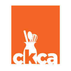 The Center For Kosher Culinary Arts