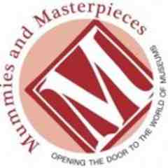 Mummies and Masterpieces