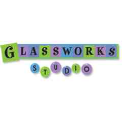 Glassworks