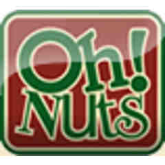 Oh Nuts!