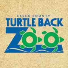 Turtleback Zoo