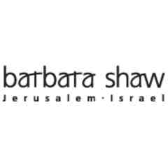 Barbara Shaw Gifts