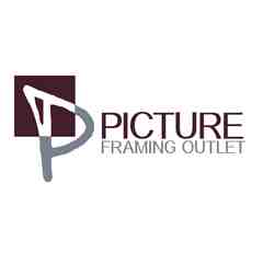 Picture Framing Outlet