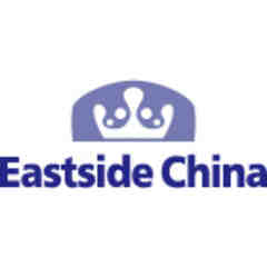 East Side China