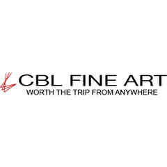 CBL Fine Art - West Orange