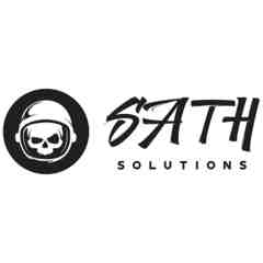 Sponsor: Sath