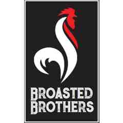Broasted Brothers Chicken