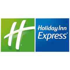Holiday Inn Express & Suites Plymouth