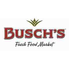 Busch's Fresh Food Market