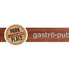 Park Place Gastro Pub