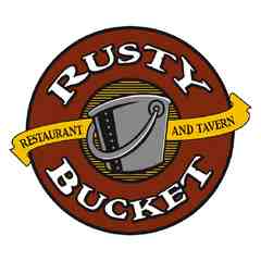 Rusty Bucket Restaurant & Tavern