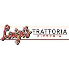 Luigi's Trattoria Pizzeria