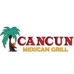 Cancun Mexican Grill