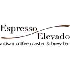 Espresso Elevado