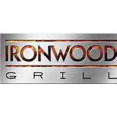 Ironwood Grill