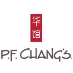 P.F. Chang's