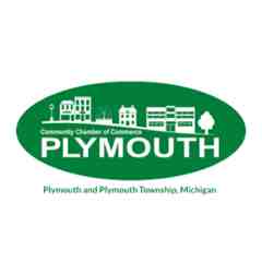 Plymouth Chamber of Commerce
