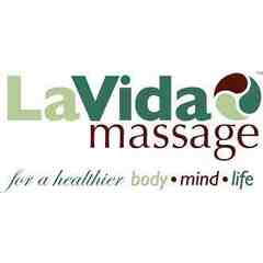 LaVida Massage