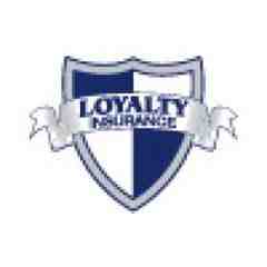 Loyalty Insurance Agency
