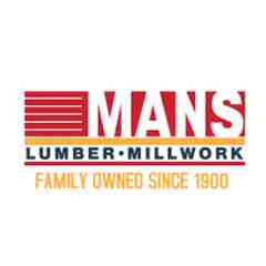 Man's Lumber