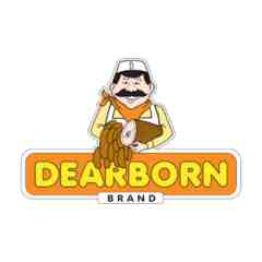 Sponsor: Dearborn Sausage Company