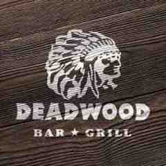 Deadwood Bar & Grill