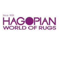 Hagopian World of Rugs