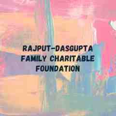 Rajput Dasgupta Family Charitable Foundation