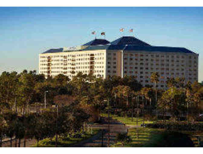 EXPERIENCE ORLANDO, FL AT IT FINEST! - SIX NIGHT STAY