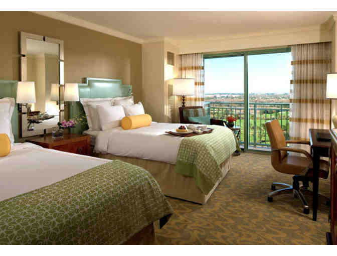 EXPERIENCE ORLANDO, FL AT IT FINEST! - SIX NIGHT STAY