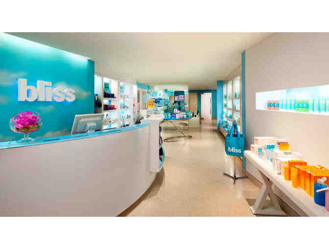 W LOS ANGELES - WEST BEVERLY HILLS - TWO NIGHT STAY W/ DINNER FOR TWO