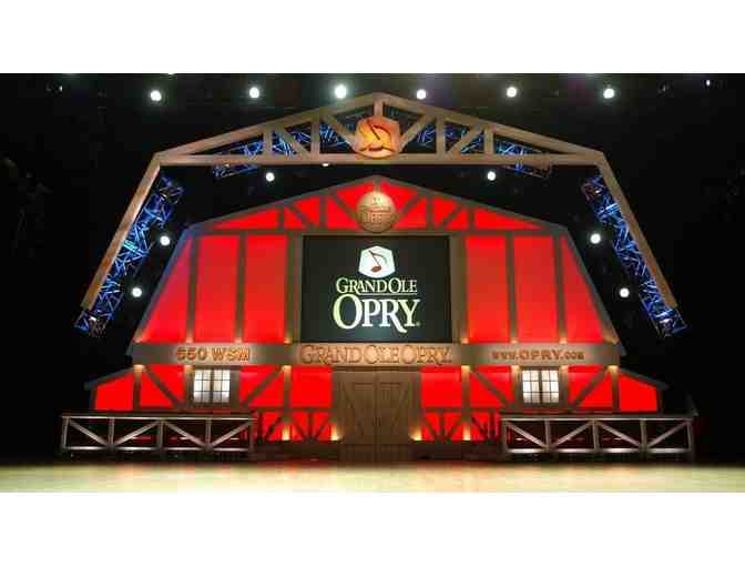 NASHVILLE AIRPORT MARRIOTT - TWO NIGHT WEEKEND STAY W/ BREAKFAST FOR TWO