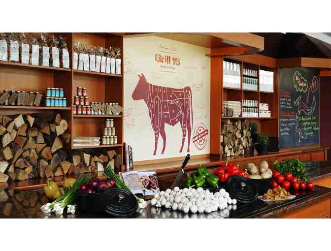 HEIDELBERG MARRIOTT HOTEL - TWO NIGHT WEEKEND STAY W/ BREAKFAST FOR TWO