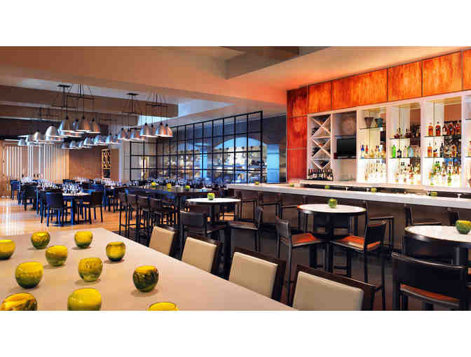 THE WESTIN HOUSTON MEMORIAL CITY - ONE NIGHT WEEKEND STAY W/ BREAKFAST FOR TWO & PARKING