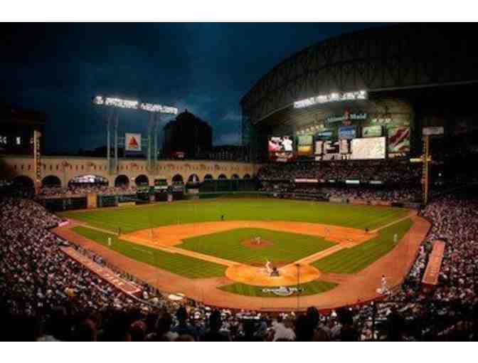 HOUSTON AIRPORT MARRIOTT - 2 NIGHT WEEKEND STAY W/ BREAKFAST FOR TWO, WI-FI & SELF-PARKING