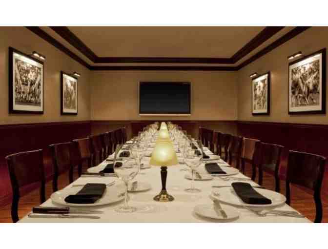 SHERATON GRAND CHICAGO - TWO NIGHT STAY