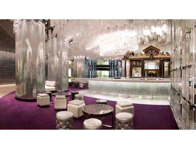 THE COSMOPOLITAN OF LAS VEGAS - TWO NIGHT STAY W/ BREAKFAST FOR TWO - Photo 6