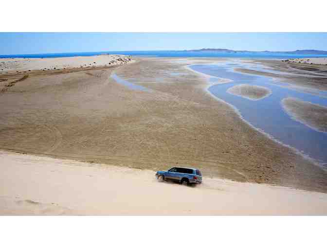 MARRIOTT MARQUIS CITY CENTER DOHA - 3 NIGHT WEEKEND STAY  W/ ACCESS TO EXECUTIVE LOUNGE