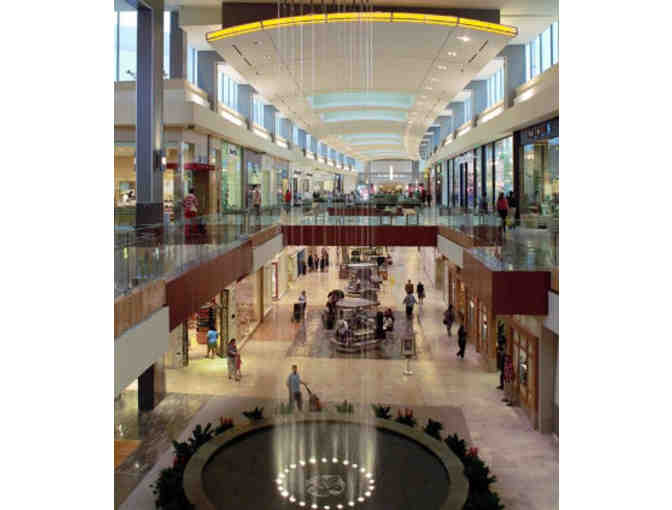 HOUSTON MARRIOTT WEST LOOP BY THE GALLERIA - TWO NIGHT WEEKEND STAY WITH BREAKFAST FOR TWO