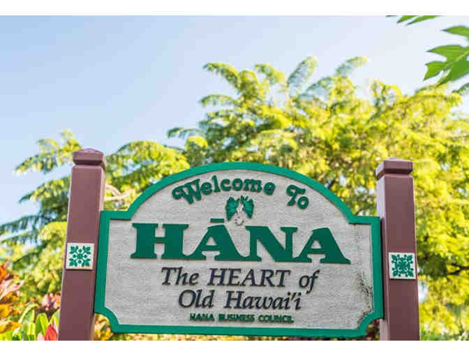 MAUI VACATION - 6 NIGHTS, 3 HOTELS W/ OCEANVIEW, BREAKFAST FOR TWO AND PARKING