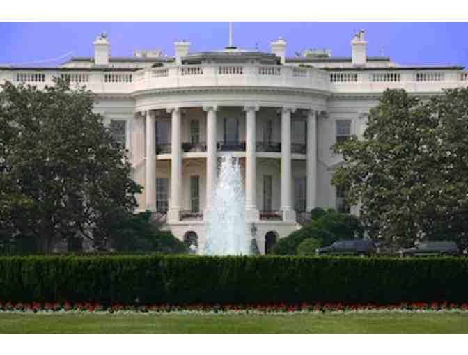 FALLS CHURCH MARRIOTT FAIRVIEW PARK - ONE NIGHT WEEKEND STAY W/ DINNER FOR TWO