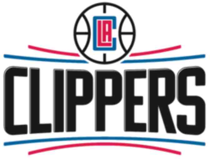 JW MARRIOTT LOS ANGELES L.A. LIVE - BOX SUITE EXPERIENCE AT STAPLES CENTER FOR 12 PPL