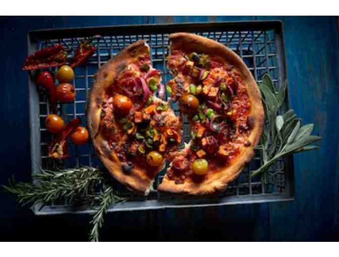 JOIN US FOR A DINNER PARTY AND STAY THE WEEKEND! PRIVATE DINNER FOR SIX AND TWO NIGHTS