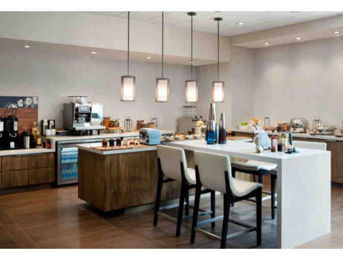 JOIN US FOR A DINNER PARTY AND STAY THE WEEKEND! PRIVATE DINNER FOR SIX AND TWO NIGHTS