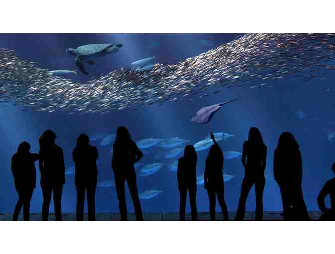 MONTEREY MARRIOTT - TWO NIGHT STAY W/ BREAKFAST FOR TWO