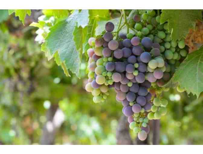 MONTEREY MARRIOTT - TWO NIGHT STAY W/ BREAKFAST FOR TWO