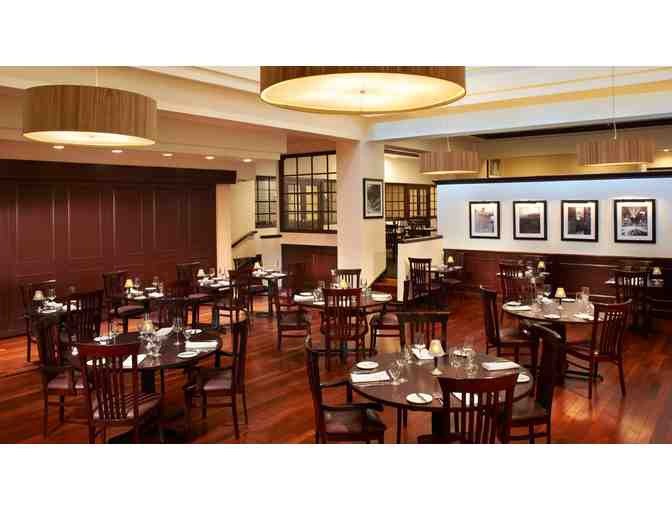 DETROIT MARRIOTT TROY - TWO NIGHT WEEKEND STAY W/ BREAKFAST FOR TWO