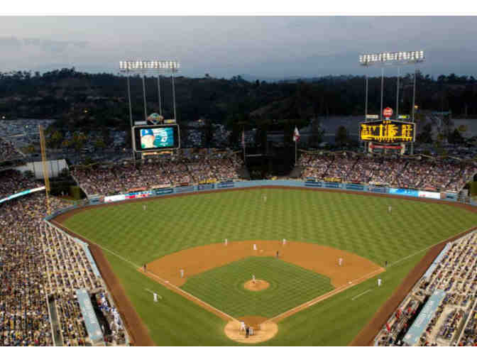 RESIDENCE INN LA/ BURBANK DOWNTOWN - 2 NIGHT WEEKEND STAY WITH BREAKFAST FOR TWO & PARKING